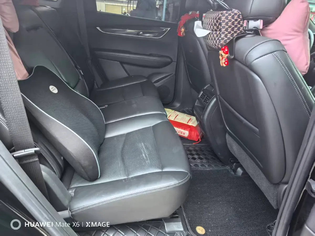 2022 Cadillac XT5 2.0T 237HP L4 9AT,autocango,china used car exporter,china ev exporter,chinese used car exporter,chinese used ev exporter