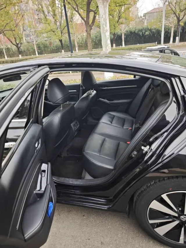 2021 Nissan Teana 2.0L 156HP L4 CVT,autocango,china used car exporter,china ev exporter,chinese used car exporter,chinese used ev exporter