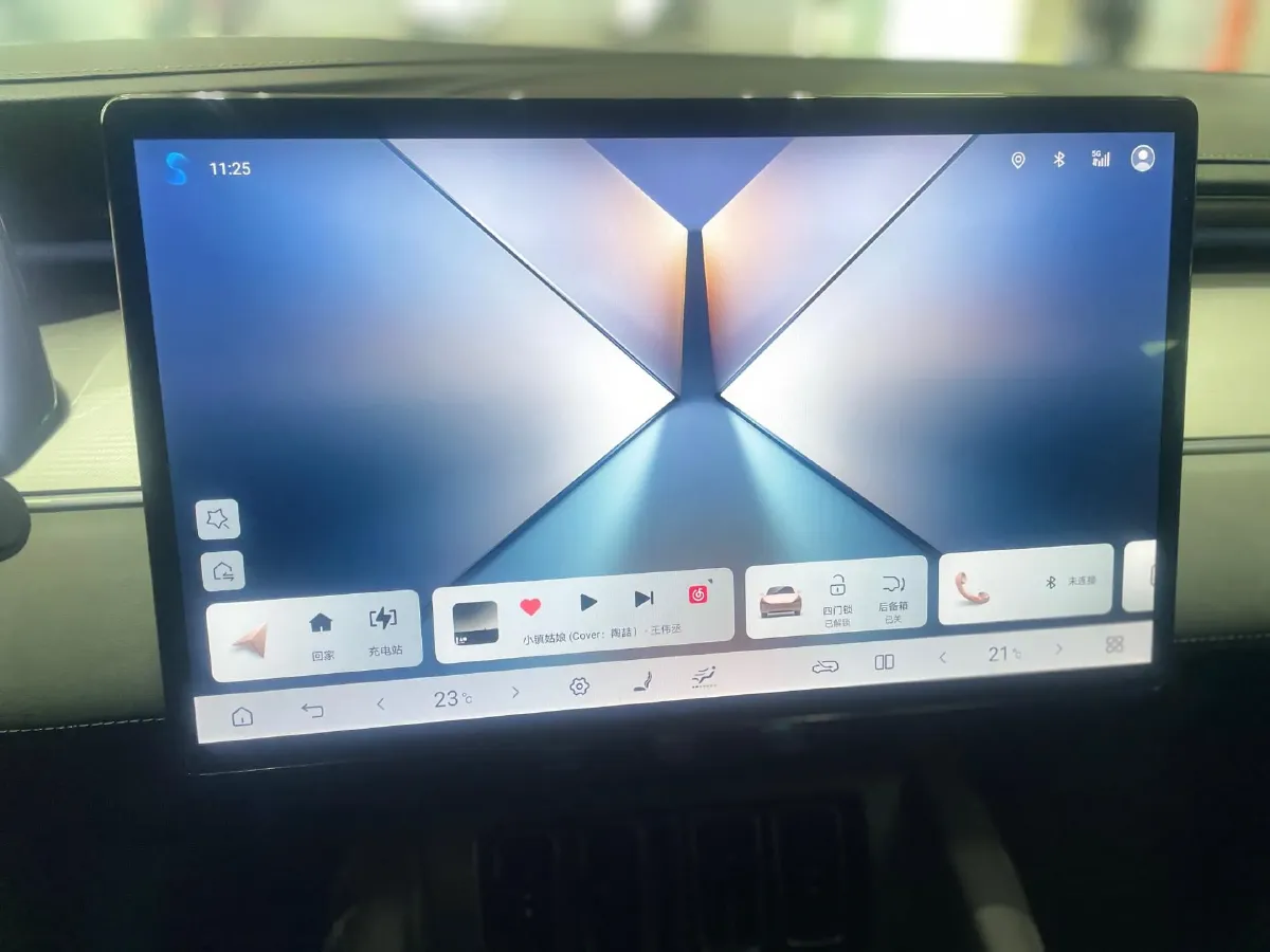 2025 BYD SongL EV BEV 87.04KWH,autocango,china used car exporter,china ev exporter,chinese used car exporter,chinese used ev exporter