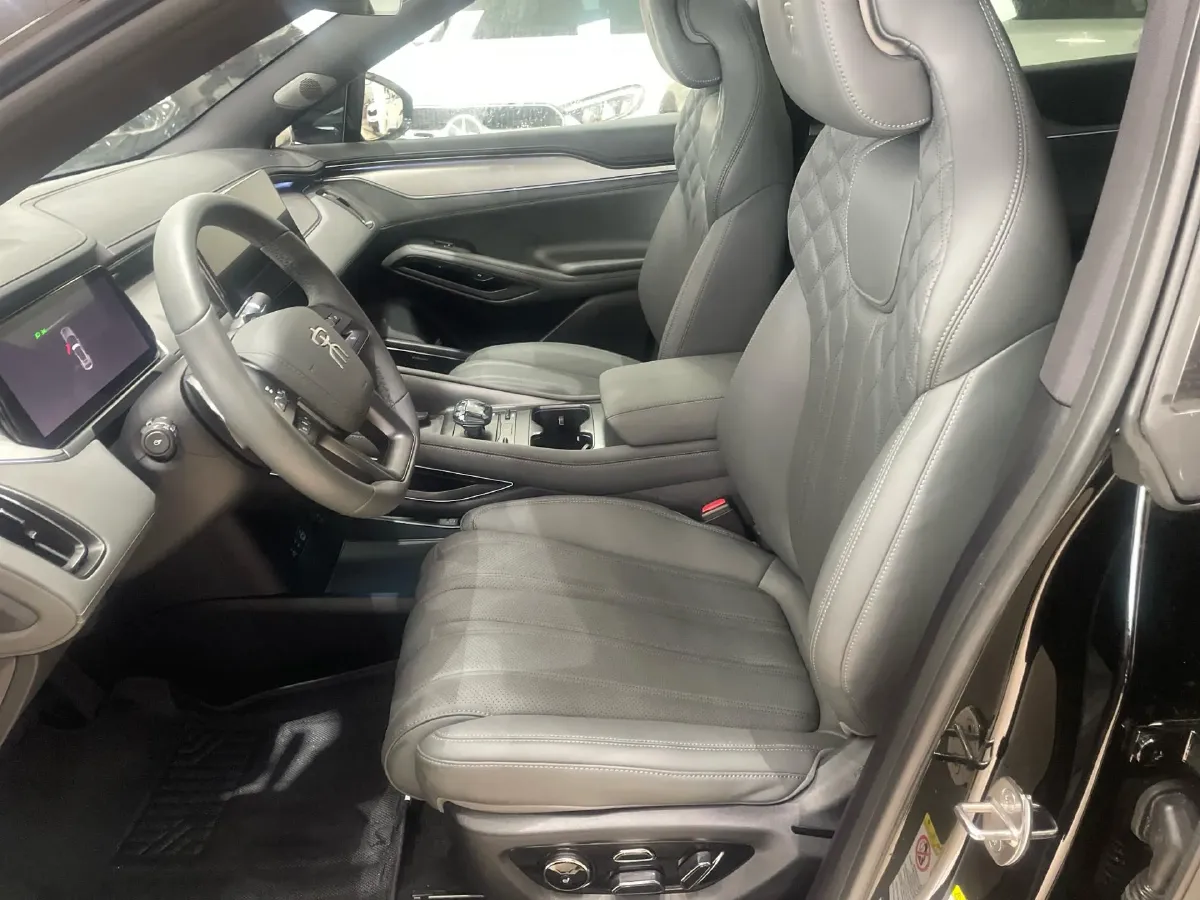 2025 BYD SongL EV BEV 87.04KWH,autocango,china used car exporter,china ev exporter,chinese used car exporter,chinese used ev exporter