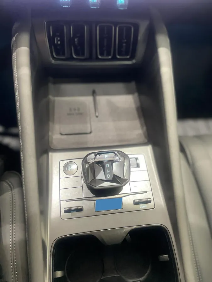 2025 BYD SongL EV BEV 87.04KWH,autocango,china used car exporter,china ev exporter,chinese used car exporter,chinese used ev exporter