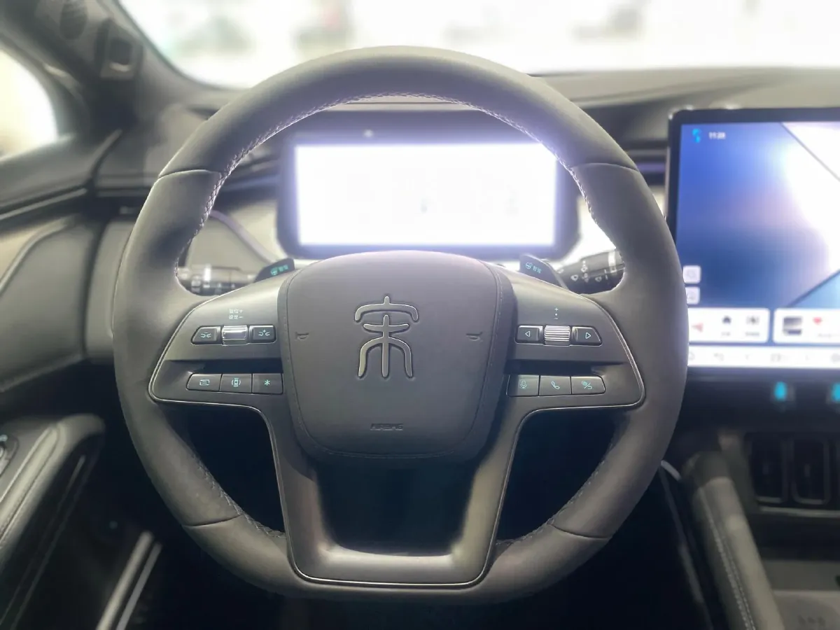 2025 BYD SongL EV BEV 87.04KWH,autocango,china used car exporter,china ev exporter,chinese used car exporter,chinese used ev exporter