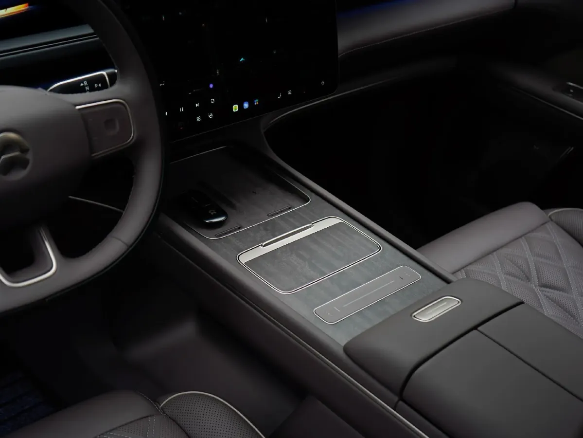 2026 NIO ES8 BEV,autocango,china used car exporter,china ev exporter,chinese used car exporter,chinese used ev exporter