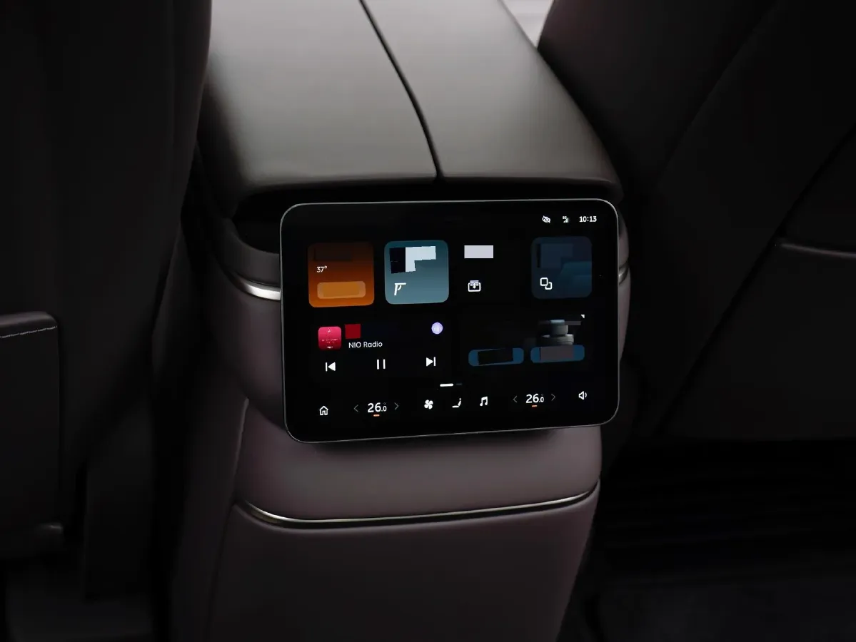 2026 NIO ES8 BEV,autocango,china used car exporter,china ev exporter,chinese used car exporter,chinese used ev exporter