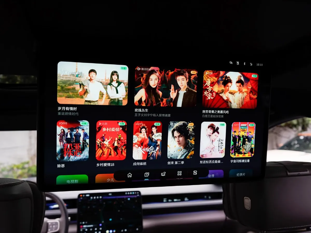 2026 NIO ES8 BEV,autocango,china used car exporter,china ev exporter,chinese used car exporter,chinese used ev exporter