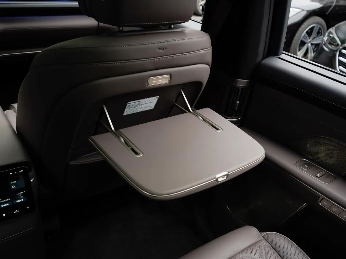 2026 NIO ES8 BEV,autocango,china used car exporter,china ev exporter,chinese used car exporter,chinese used ev exporter