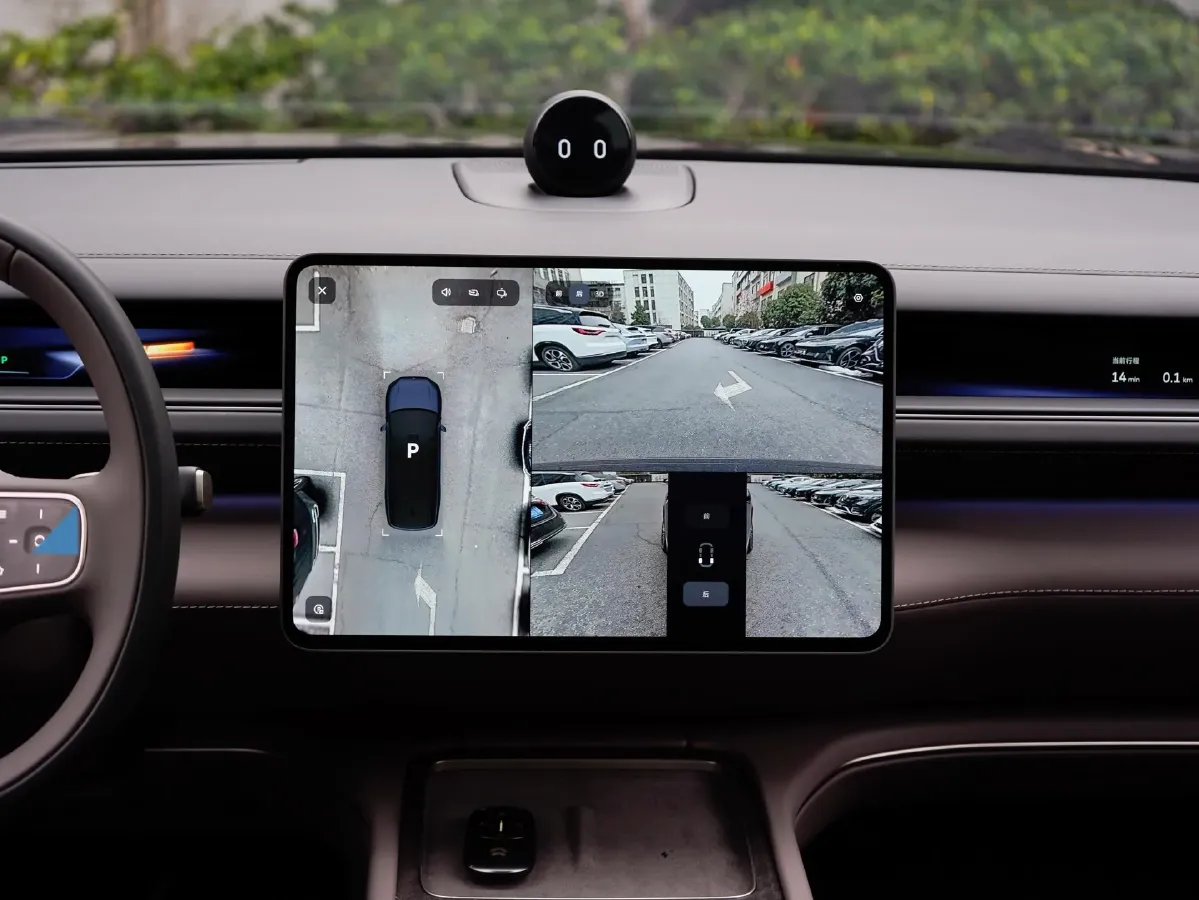 2026 NIO ES8 BEV,autocango,china used car exporter,china ev exporter,chinese used car exporter,chinese used ev exporter