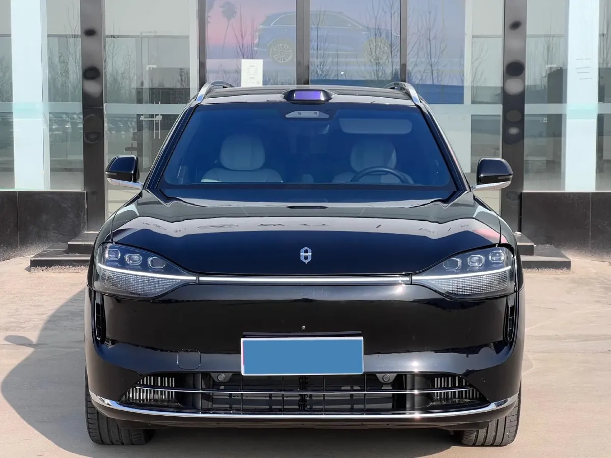 2024 AITO AITO M9 1.5T 152HP L4 REEV 42KWH,autocango,china used car exporter,china ev exporter,chinese used car exporter,chinese used ev exporter