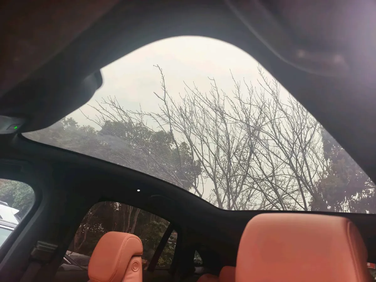 2022 NIO EC6 BEV 100KWH,autocango,china used car exporter,china ev exporter,chinese used car exporter,chinese used ev exporter