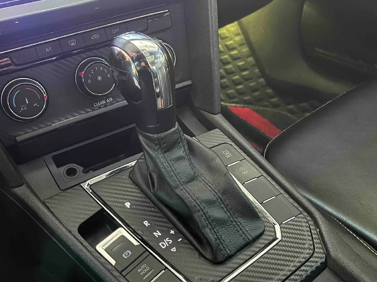 2018 Volkswagen Lamando 1.4T 131HP L4 7DCT,autocango,china used car exporter,china ev exporter,chinese used car exporter,chinese used ev exporter