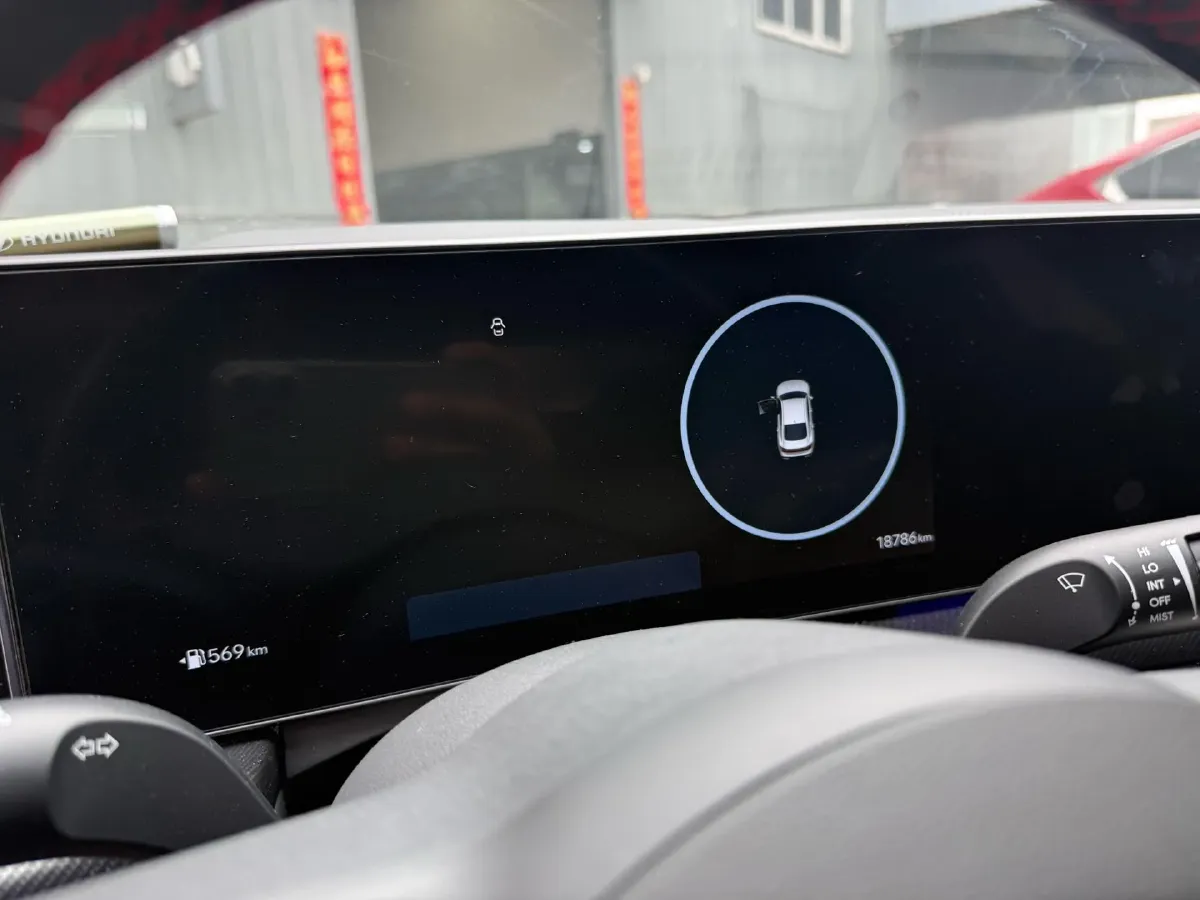 2024 Hyundai Sonata 2.0T 250HP L4 8AT,autocango,china used car exporter,china ev exporter,chinese used car exporter,chinese used ev exporter