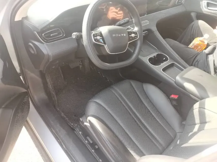 2025 Roewe D7 1.5L 112HP L4 1DHT PHEV 19.7KWH,autocango,china used car exporter,china ev exporter,chinese used car exporter,chinese used ev exporter