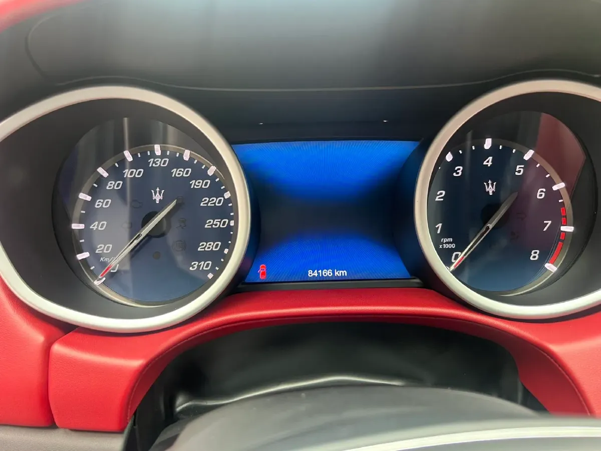 2018 Maserati Ghibli 3.0T 350HP V6 8AT,autocango,china used car exporter,china ev exporter,chinese used car exporter,chinese used ev exporter