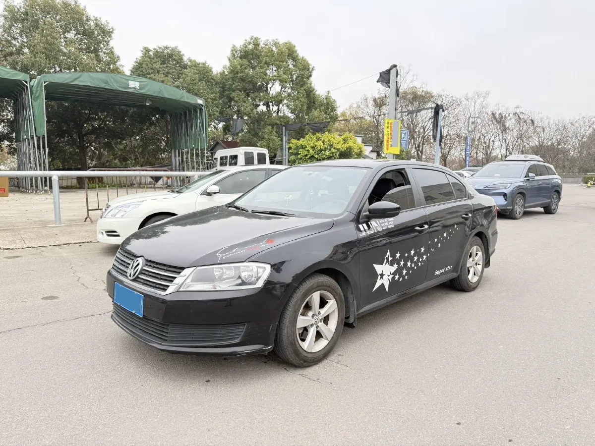 2013 Volkswagen Lavida 1.6L 110HP L4 6AT,autocango,china used car exporter,china ev exporter,chinese used car exporter,chinese used ev exporter