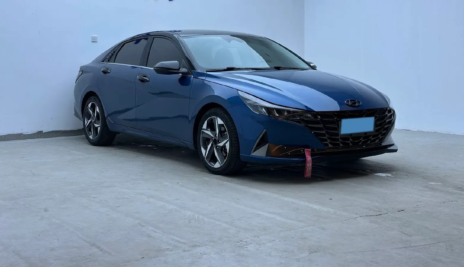 2022 Hyundai Elantra 1.5L 115HP L4 CVT,autocango,china used car exporter,china ev exporter,chinese used car exporter,chinese used ev exporter