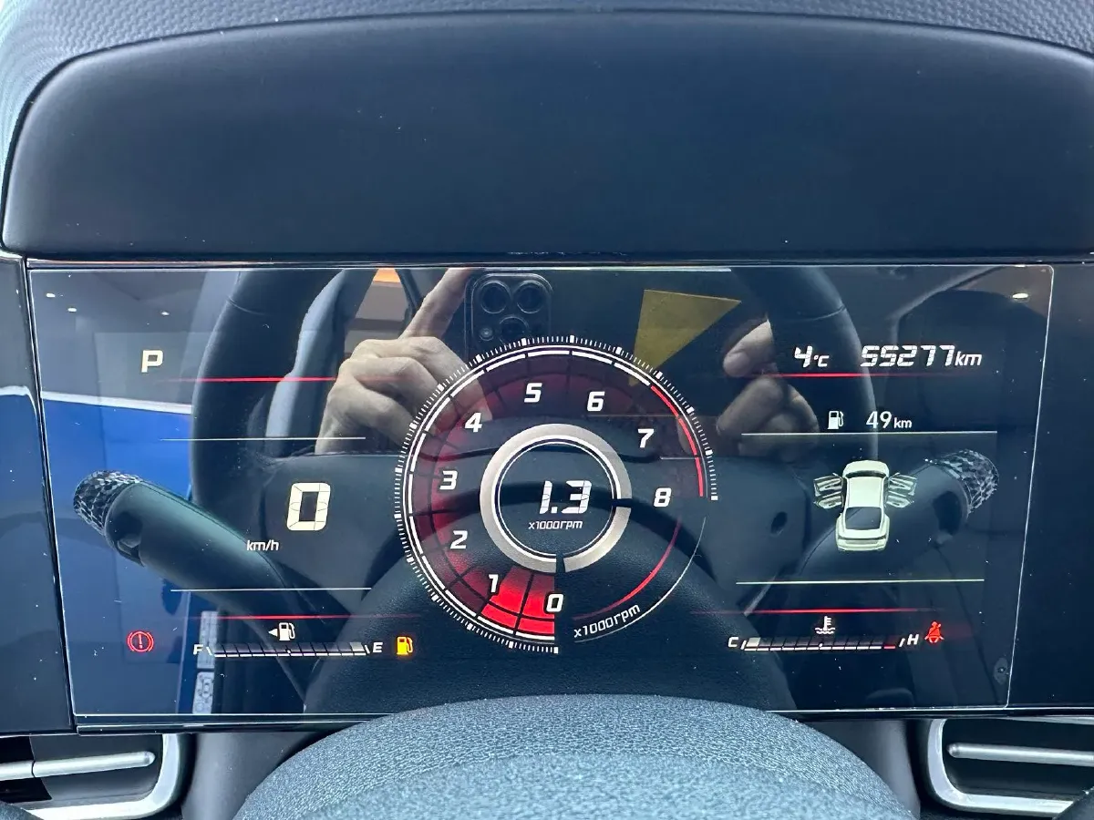 2022 Hyundai Elantra 1.5L 115HP L4 CVT,autocango,china used car exporter,china ev exporter,chinese used car exporter,chinese used ev exporter