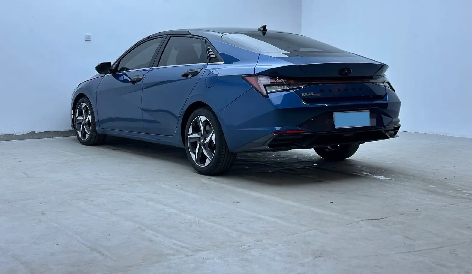 2022 Hyundai Elantra 1.5L 115HP L4 CVT,autocango,china used car exporter,china ev exporter,chinese used car exporter,chinese used ev exporter
