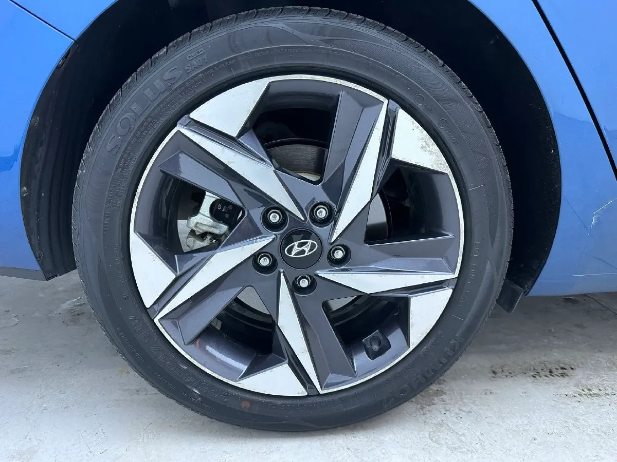 2022 Hyundai Elantra 1.5L 115HP L4 CVT,autocango,china used car exporter,china ev exporter,chinese used car exporter,chinese used ev exporter