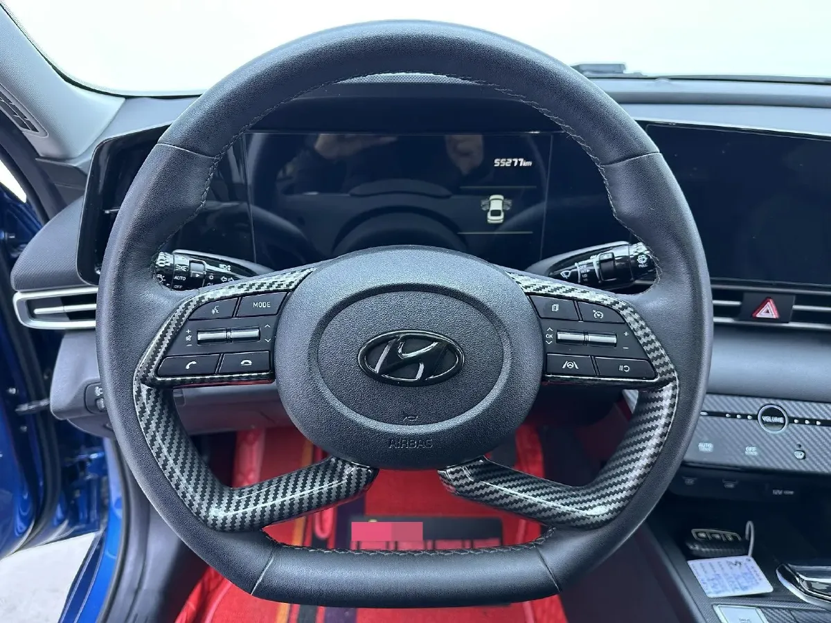 2022 Hyundai Elantra 1.5L 115HP L4 CVT,autocango,china used car exporter,china ev exporter,chinese used car exporter,chinese used ev exporter