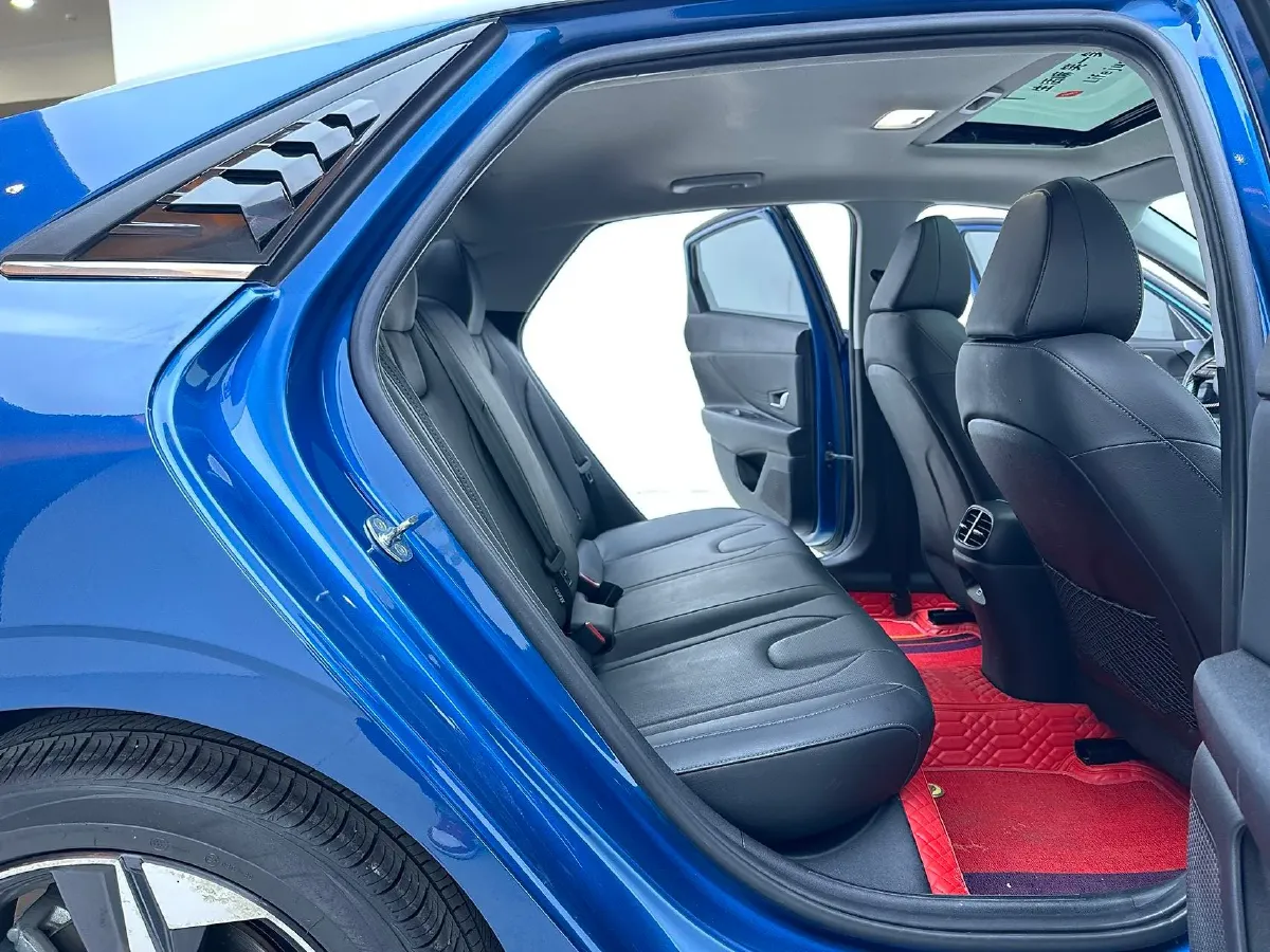 2022 Hyundai Elantra 1.5L 115HP L4 CVT,autocango,china used car exporter,china ev exporter,chinese used car exporter,chinese used ev exporter