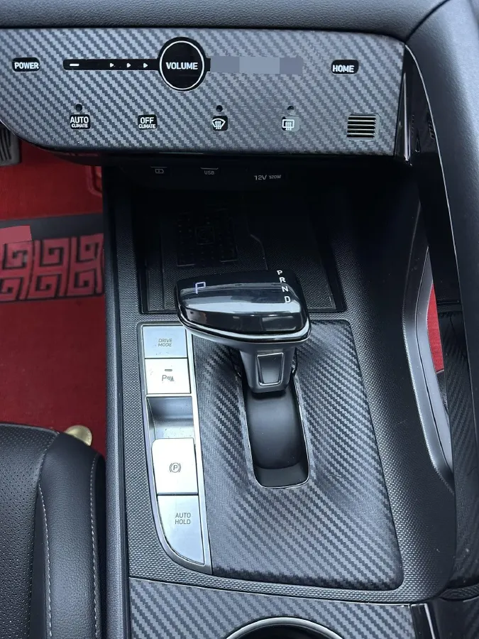 2022 Hyundai Elantra 1.5L 115HP L4 CVT,autocango,china used car exporter,china ev exporter,chinese used car exporter,chinese used ev exporter