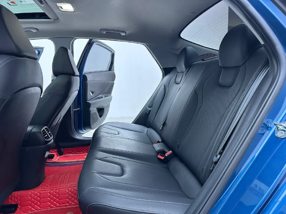 2022 Hyundai Elantra 1.5L 115HP L4 CVT,autocango,china used car exporter,china ev exporter,chinese used car exporter,chinese used ev exporter