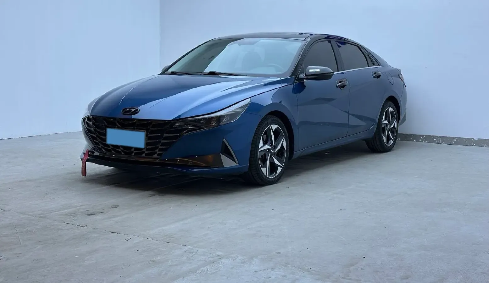 2022 Hyundai Elantra 1.5L 115HP L4 CVT,autocango,china used car exporter,china ev exporter,chinese used car exporter,chinese used ev exporter