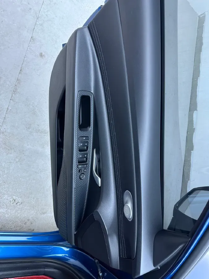 2022 Hyundai Elantra 1.5L 115HP L4 CVT,autocango,china used car exporter,china ev exporter,chinese used car exporter,chinese used ev exporter