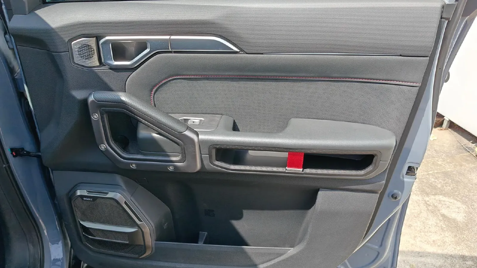 2023 Jetour Traveller 2.0T 254HP L4 7DCT,autocango,china used car exporter,china ev exporter,chinese used car exporter,chinese used ev exporter