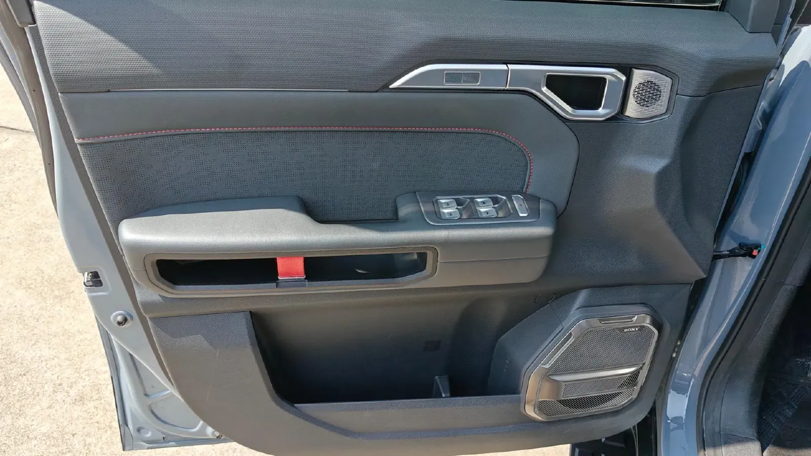 2023 Jetour Traveller 2.0T 254HP L4 7DCT,autocango,china used car exporter,china ev exporter,chinese used car exporter,chinese used ev exporter