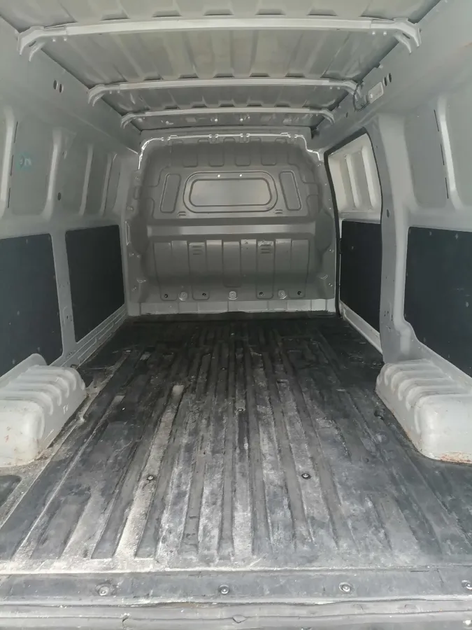 2022 HuaKai New Energy BEV 82HP BEV 41.86KWH,autocango,china used car exporter,china ev exporter,chinese used car exporter,chinese used ev exporter