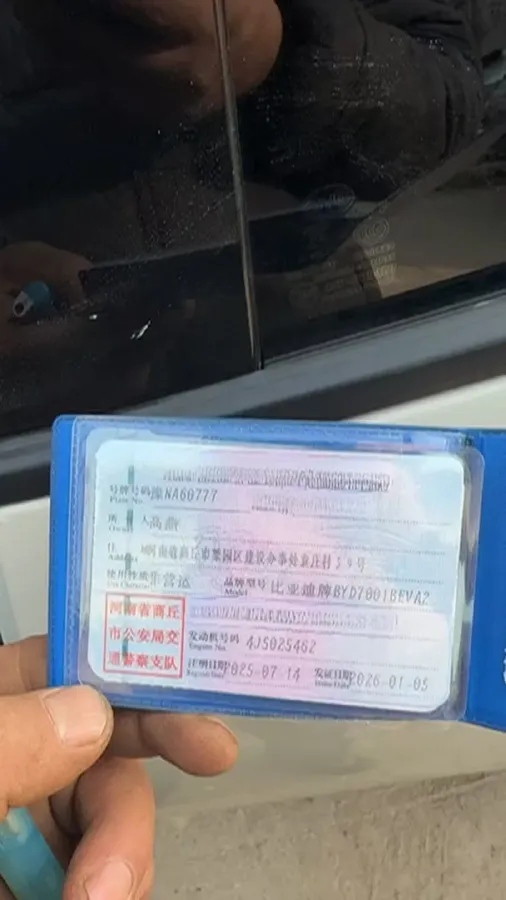 2025 BYD Seagull BEV 30.08KWH,autocango,china used car exporter,china ev exporter,chinese used car exporter,chinese used ev exporter