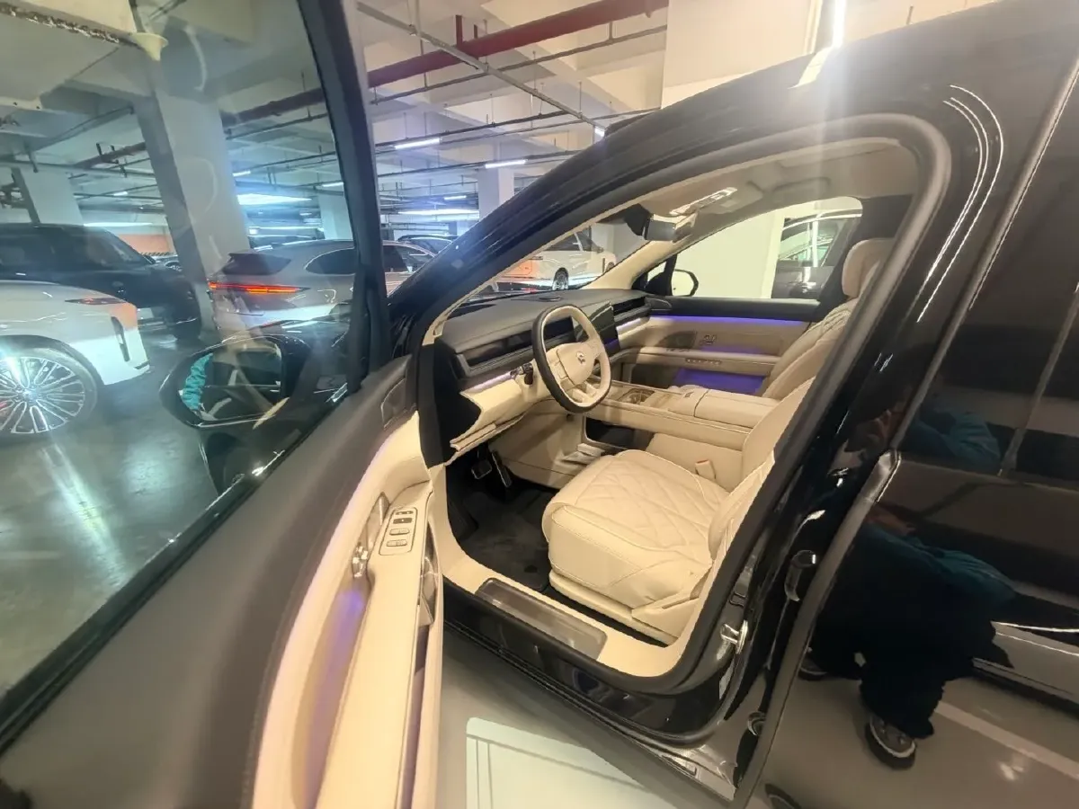 2026 NIO ES8 BEV,autocango,china used car exporter,china ev exporter,chinese used car exporter,chinese used ev exporter