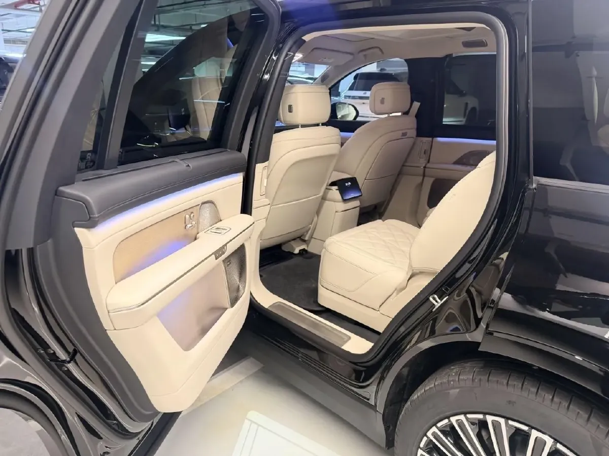 2026 NIO ES8 BEV,autocango,china used car exporter,china ev exporter,chinese used car exporter,chinese used ev exporter