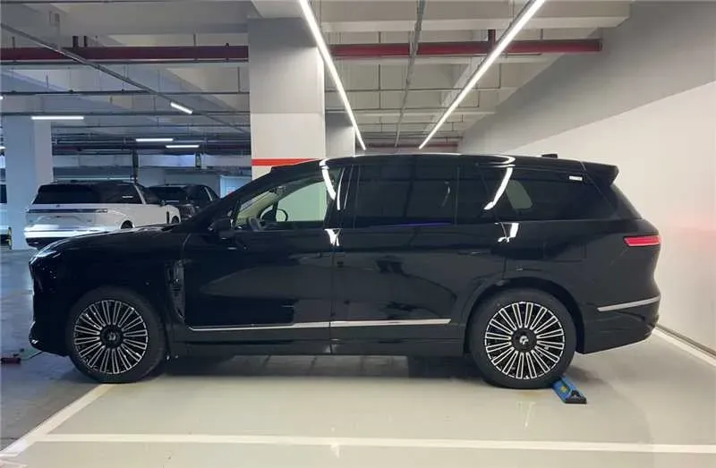 2026 NIO ES8 BEV,autocango,china used car exporter,china ev exporter,chinese used car exporter,chinese used ev exporter