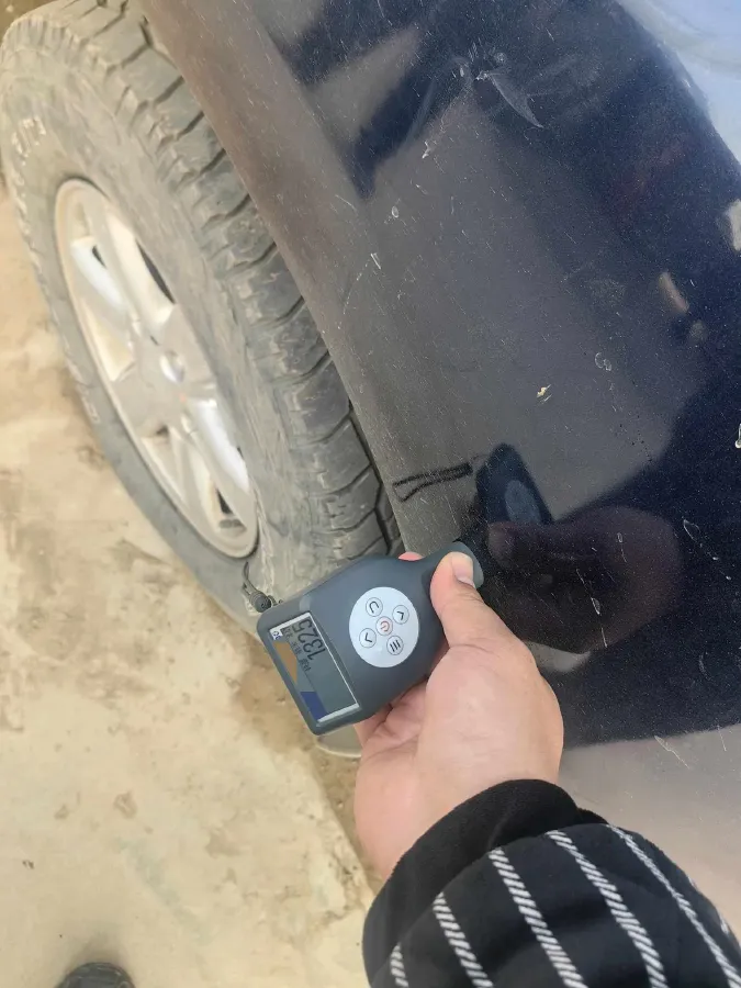 2022 Isuzu RE-MAX Jim 2.8T 120HP L4 5MT,autocango,china used car exporter,china ev exporter,chinese used car exporter,chinese used ev exporter