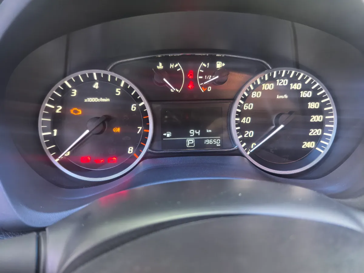 2022 Nissan Sylphy 1.6L 122HP L4 CVT,autocango,china used car exporter,china ev exporter,chinese used car exporter,chinese used ev exporter