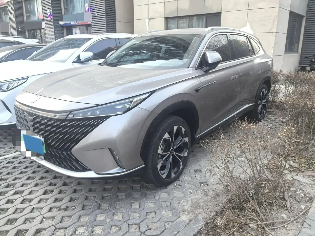 2023 DongFeng Forthing S50EV BEV 57.2KWH,autocango,china used car exporter,china ev exporter,chinese used car exporter,chinese used ev exporter