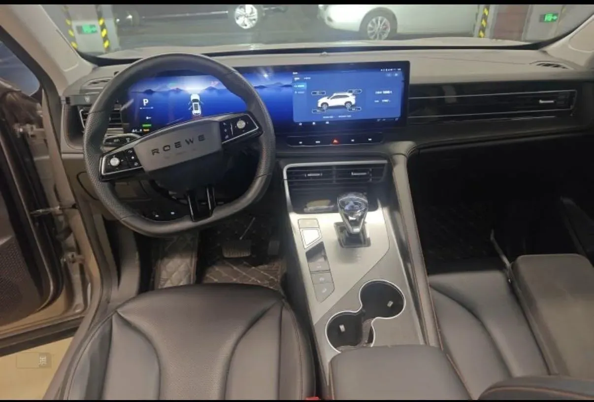 2023 DongFeng Forthing S50EV BEV 57.2KWH,autocango,china used car exporter,china ev exporter,chinese used car exporter,chinese used ev exporter