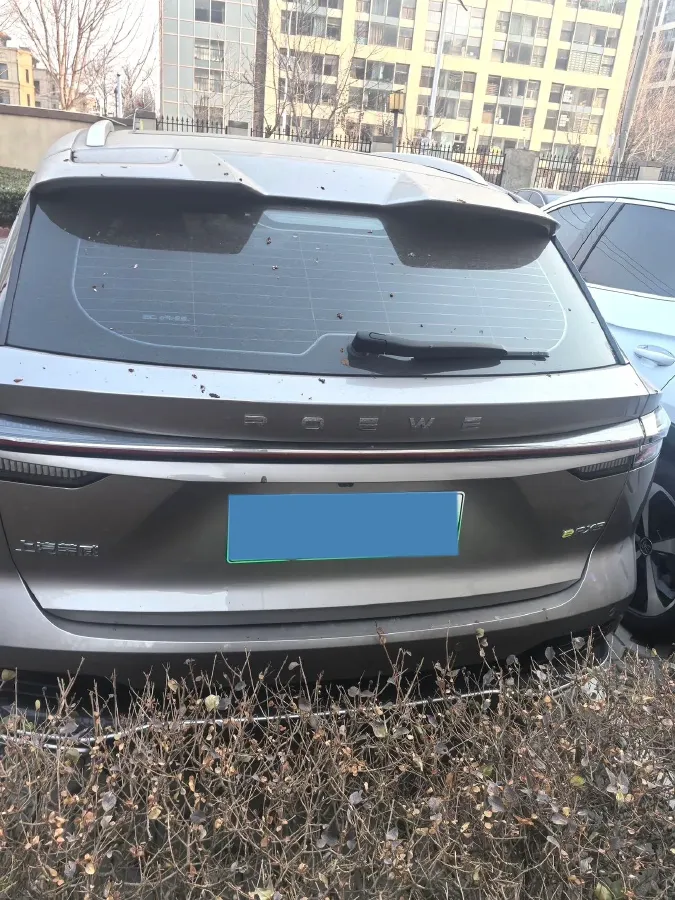 2023 DongFeng Forthing S50EV BEV 57.2KWH,autocango,china used car exporter,china ev exporter,chinese used car exporter,chinese used ev exporter