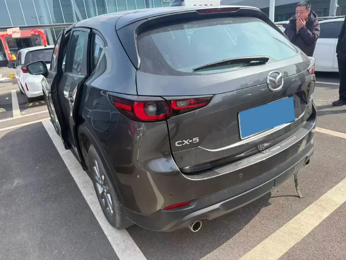 2022 Hyundai Tucson 2.0L 150HP L4 6AT Hybrid,autocango,china used car exporter,china ev exporter,chinese used car exporter,chinese used ev exporter