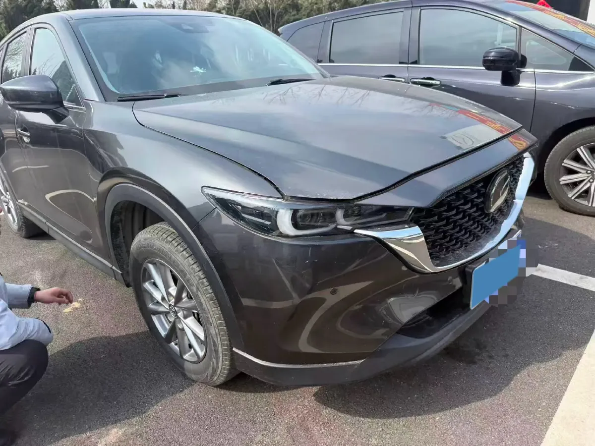 2022 Hyundai Tucson 2.0L 150HP L4 6AT Hybrid,autocango,china used car exporter,china ev exporter,chinese used car exporter,chinese used ev exporter