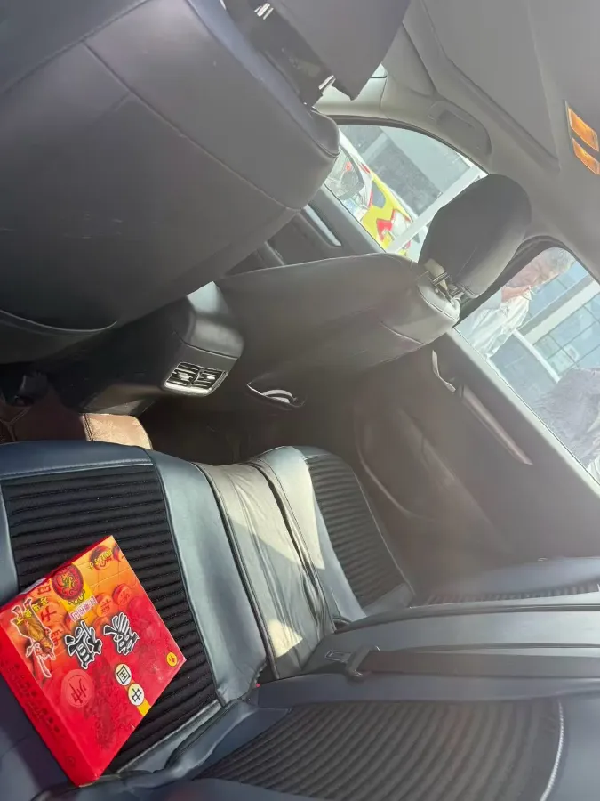 2022 Hyundai Tucson 2.0L 150HP L4 6AT Hybrid,autocango,china used car exporter,china ev exporter,chinese used car exporter,chinese used ev exporter