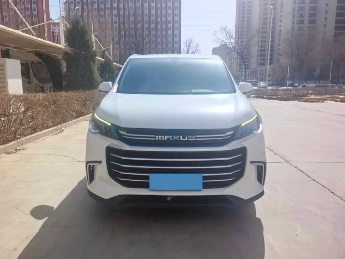 2021 MAXUS G50 1.5T 169HP L4 7DCT,autocango,china used car exporter,china ev exporter,chinese used car exporter,chinese used ev exporter