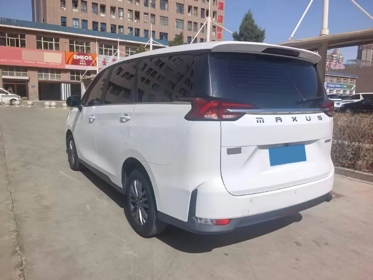 2021 MAXUS G50 1.5T 169HP L4 7DCT,autocango,china used car exporter,china ev exporter,chinese used car exporter,chinese used ev exporter