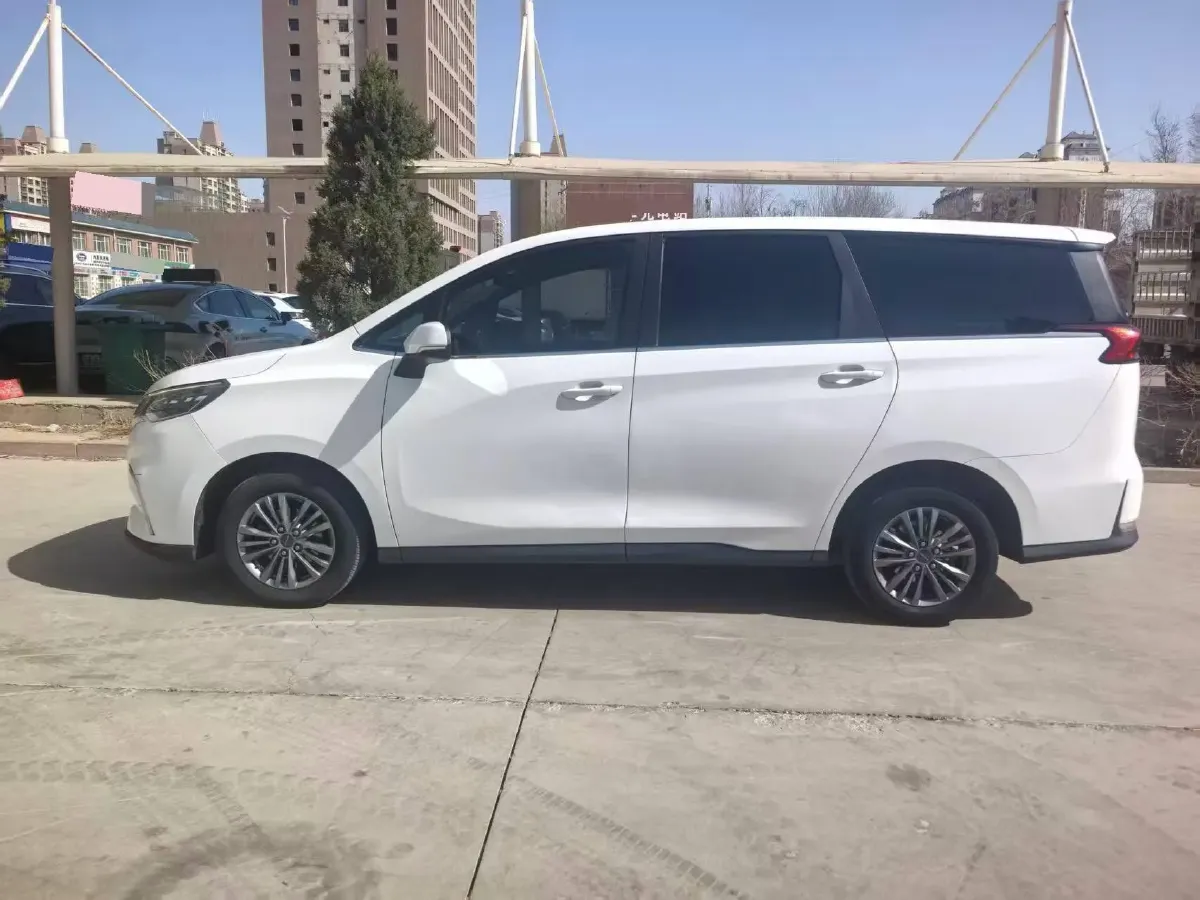 2021 MAXUS G50 1.5T 169HP L4 7DCT,autocango,china used car exporter,china ev exporter,chinese used car exporter,chinese used ev exporter