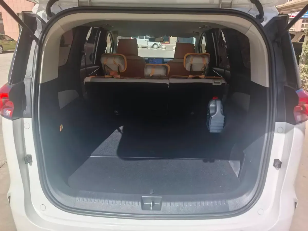 2021 MAXUS G50 1.5T 169HP L4 7DCT,autocango,china used car exporter,china ev exporter,chinese used car exporter,chinese used ev exporter