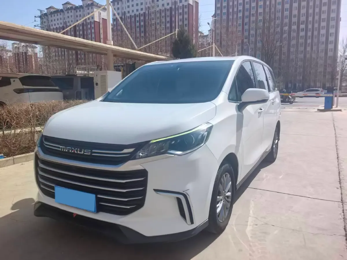 2021 MAXUS G50 1.5T 169HP L4 7DCT,autocango,china used car exporter,china ev exporter,chinese used car exporter,chinese used ev exporter