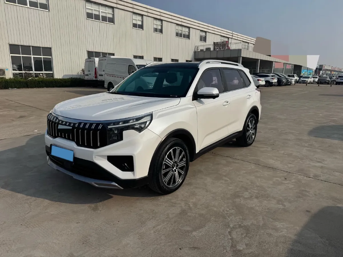 2021 Kia Sportage R 2.0L 161HP L4 6AT,autocango,china used car exporter,china ev exporter,chinese used car exporter,chinese used ev exporter
