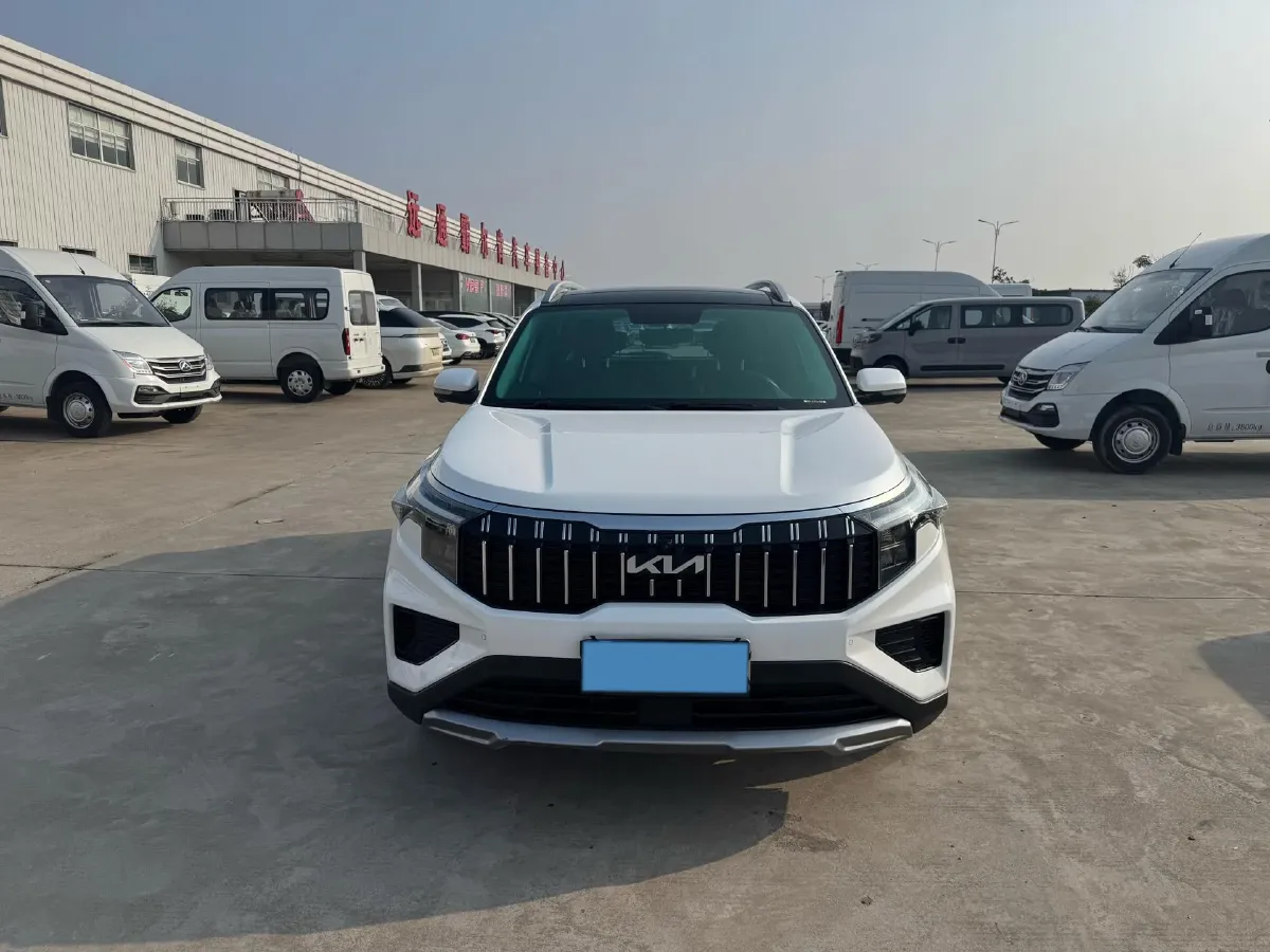 2021 Kia Sportage R 2.0L 161HP L4 6AT,autocango,china used car exporter,china ev exporter,chinese used car exporter,chinese used ev exporter